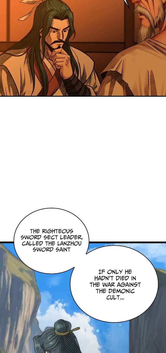 Chapter 5 — page 24