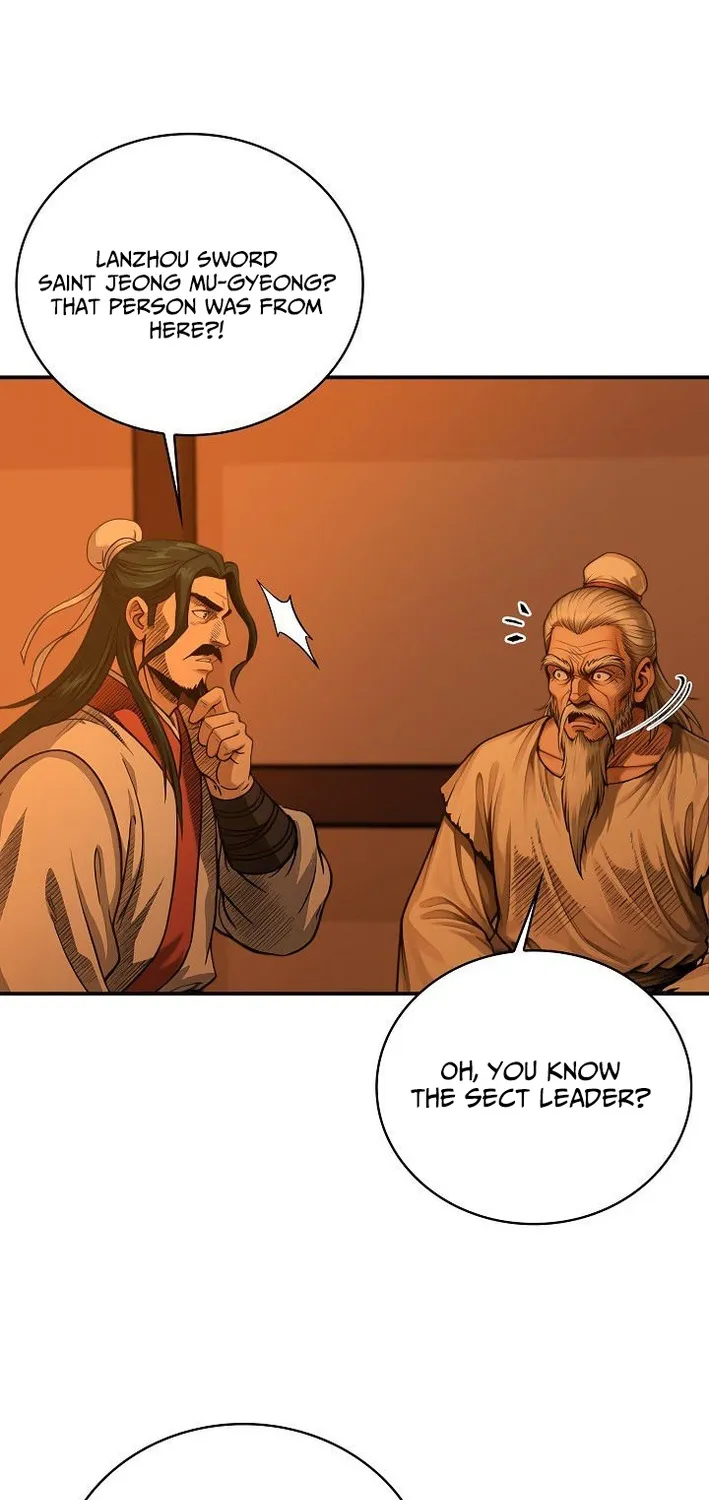 Chapter 5 — page 26