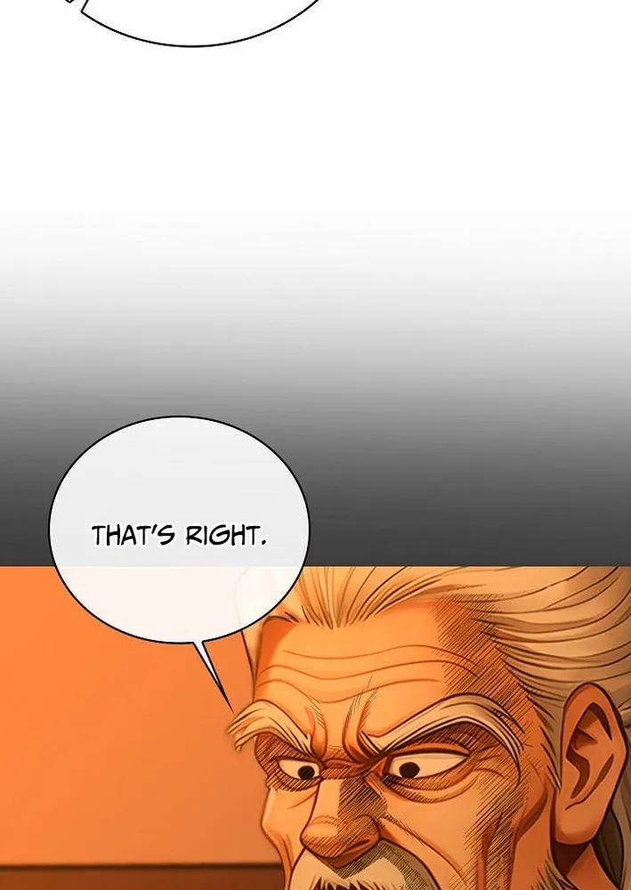 Chapter 5 — page 28