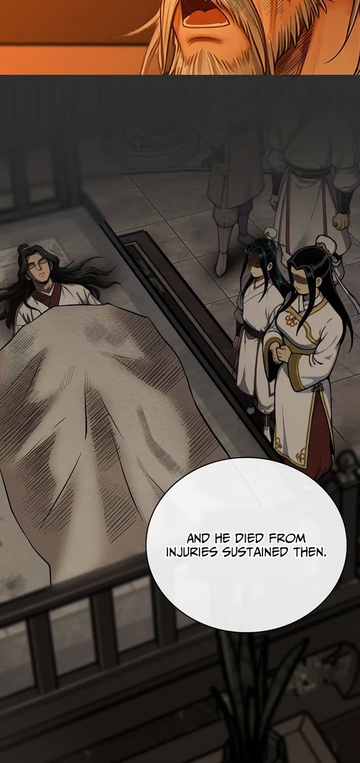 Chapter 5 — page 29