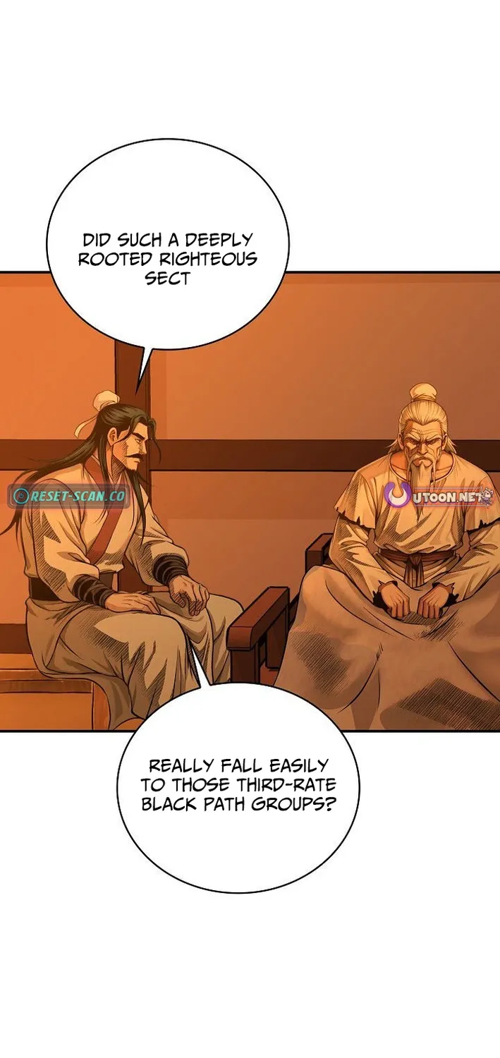 Chapter 5 — page 33