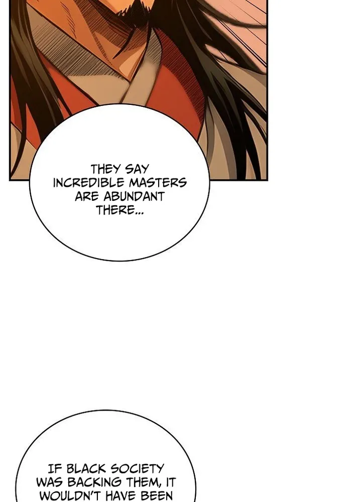 Chapter 5 — page 35