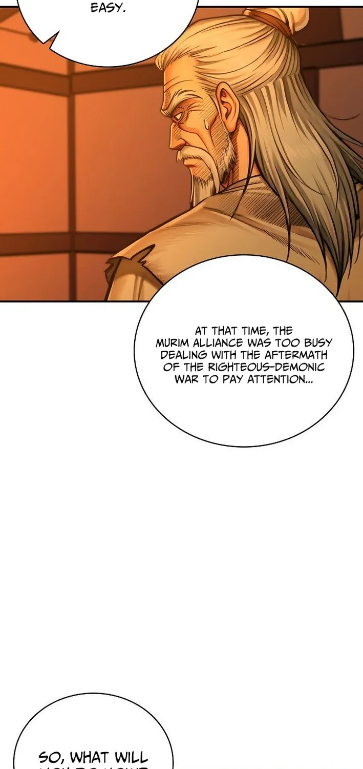 Chapter 5 — page 36