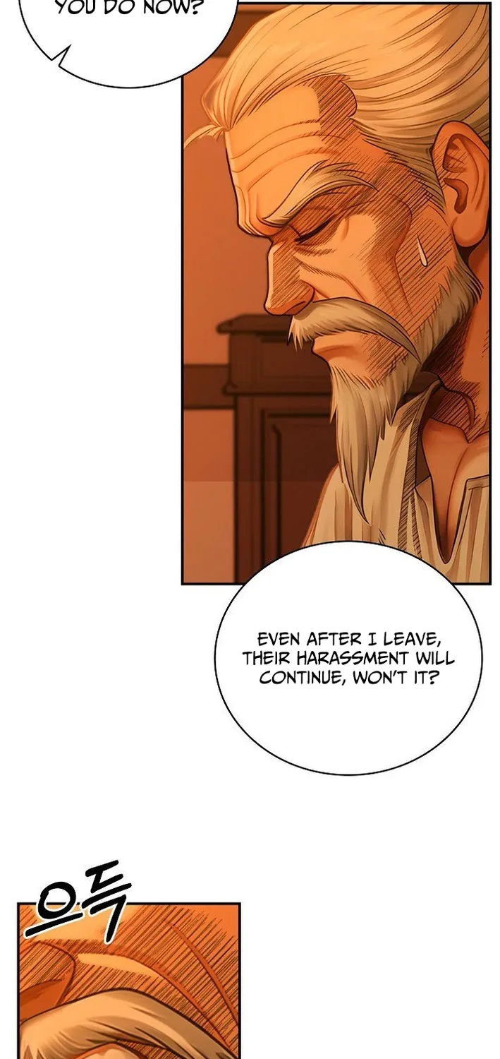 Chapter 5 — page 37