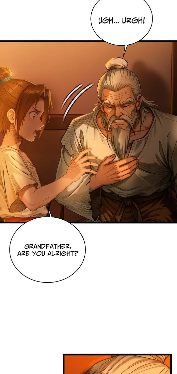 Chapter 5 — page 4
