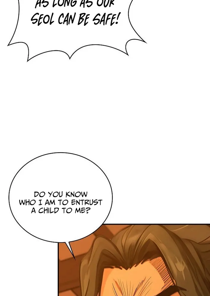 Chapter 5 — page 42