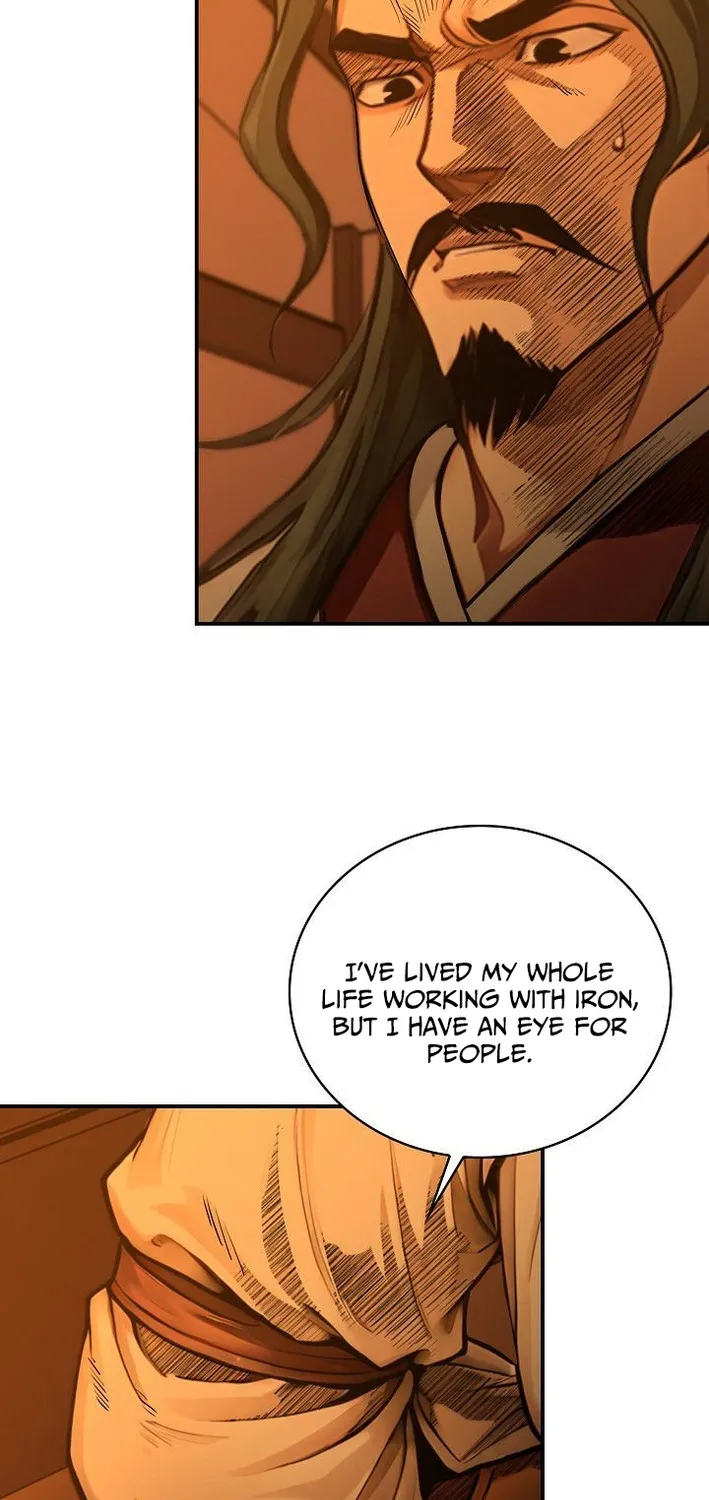 Chapter 5 — page 43