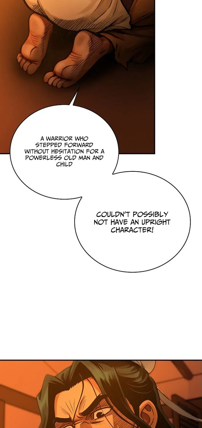 Chapter 5 — page 44
