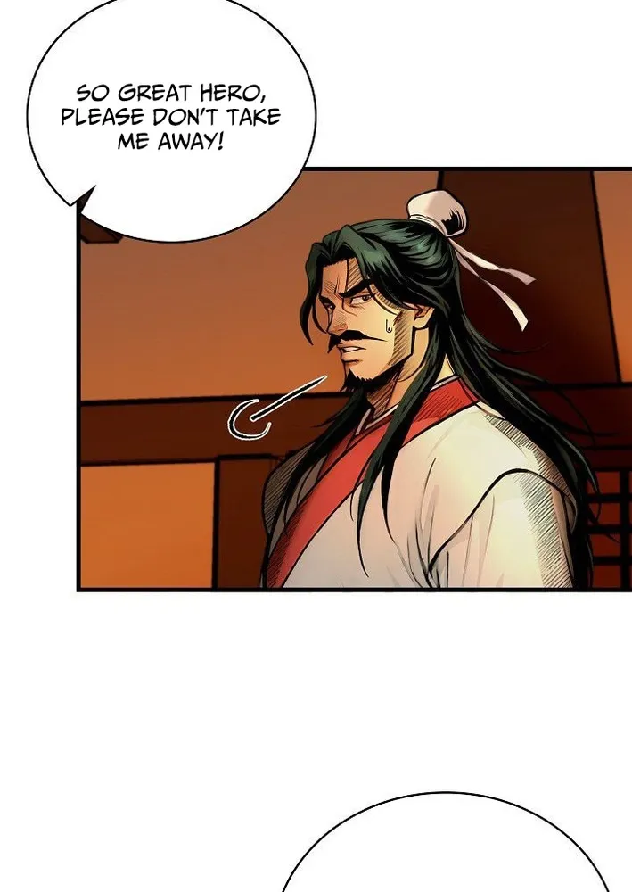 Chapter 5 — page 49