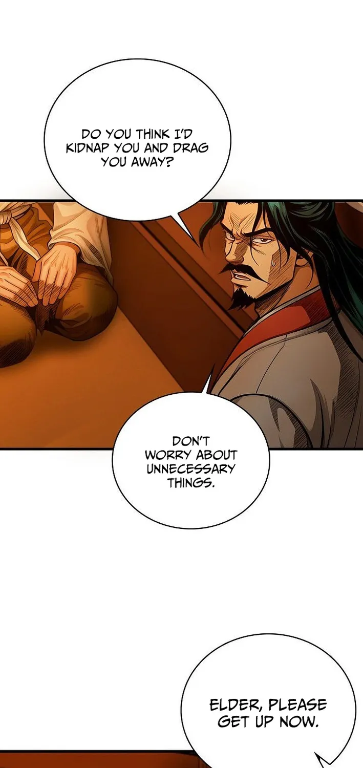 Chapter 5 — page 51