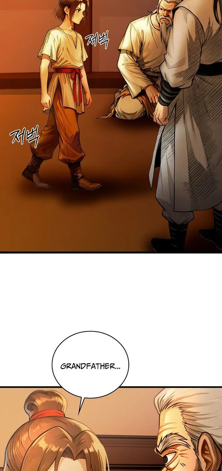Chapter 5 — page 53