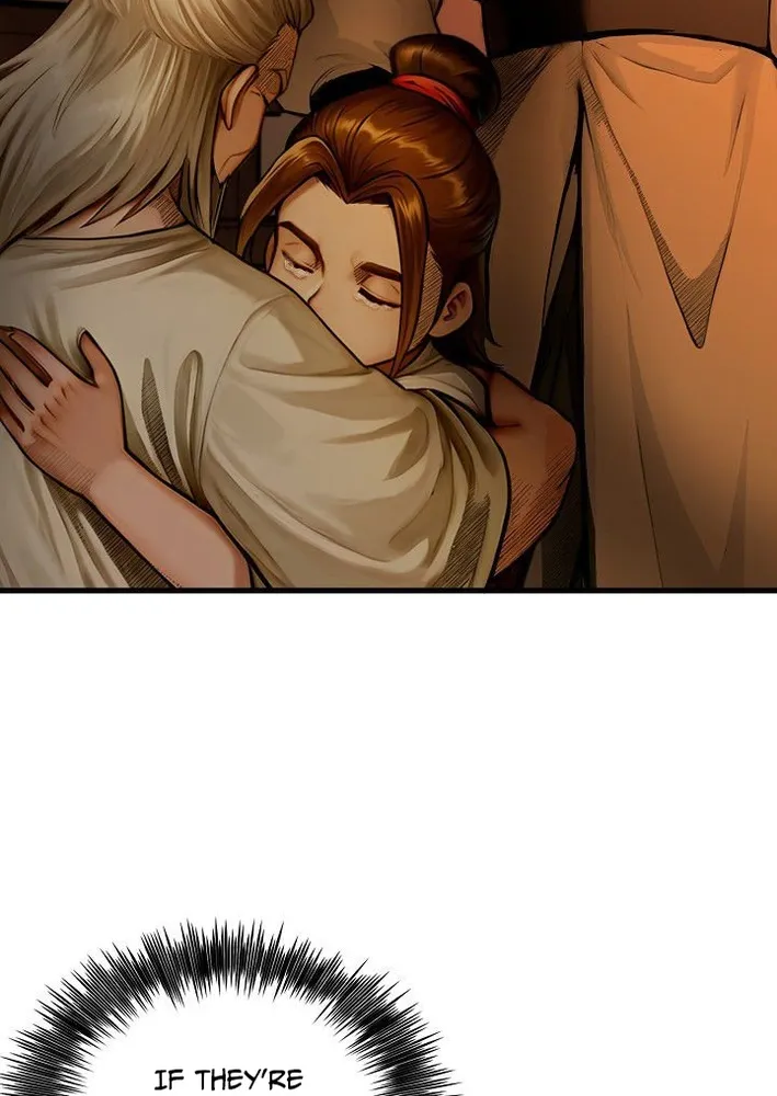 Chapter 5 — page 56