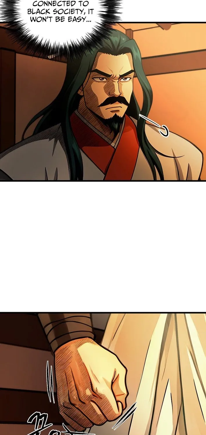 Chapter 5 — page 57