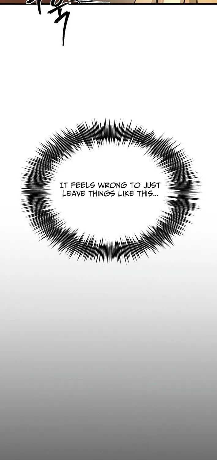 Chapter 5 — page 58