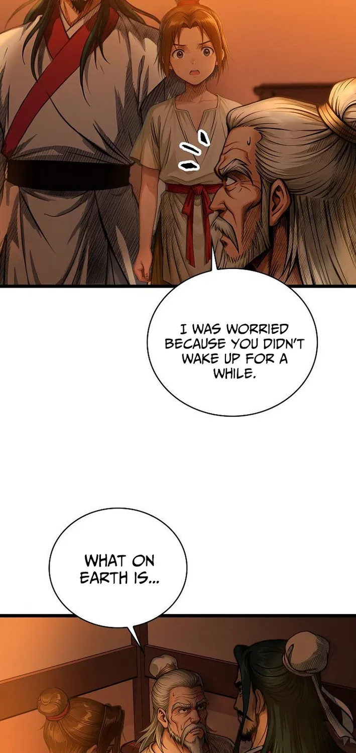 Chapter 5 — page 6