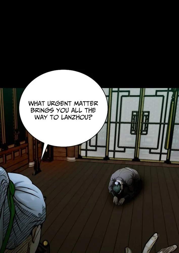 Chapter 5 — page 63