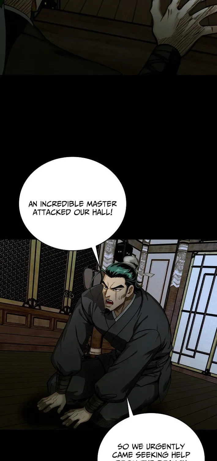 Chapter 5 — page 64