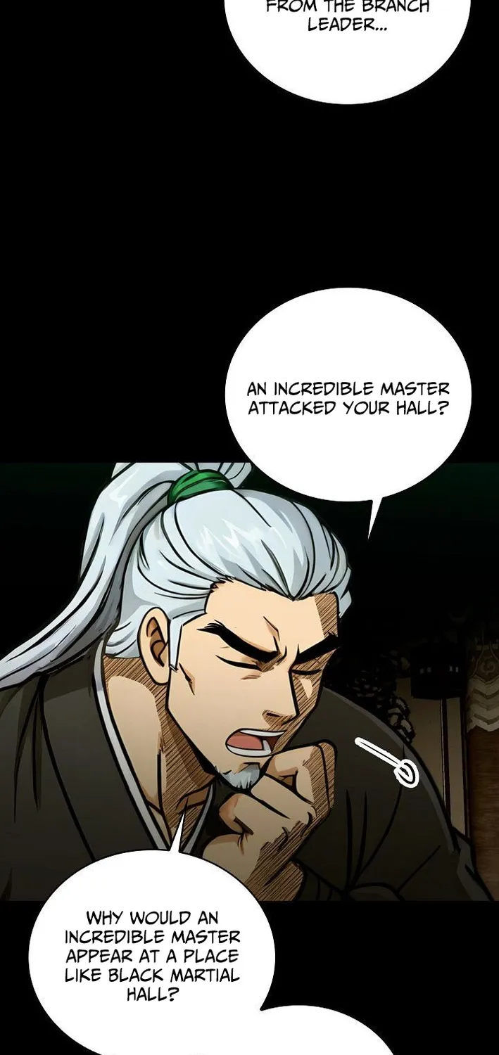 Chapter 5 — page 65