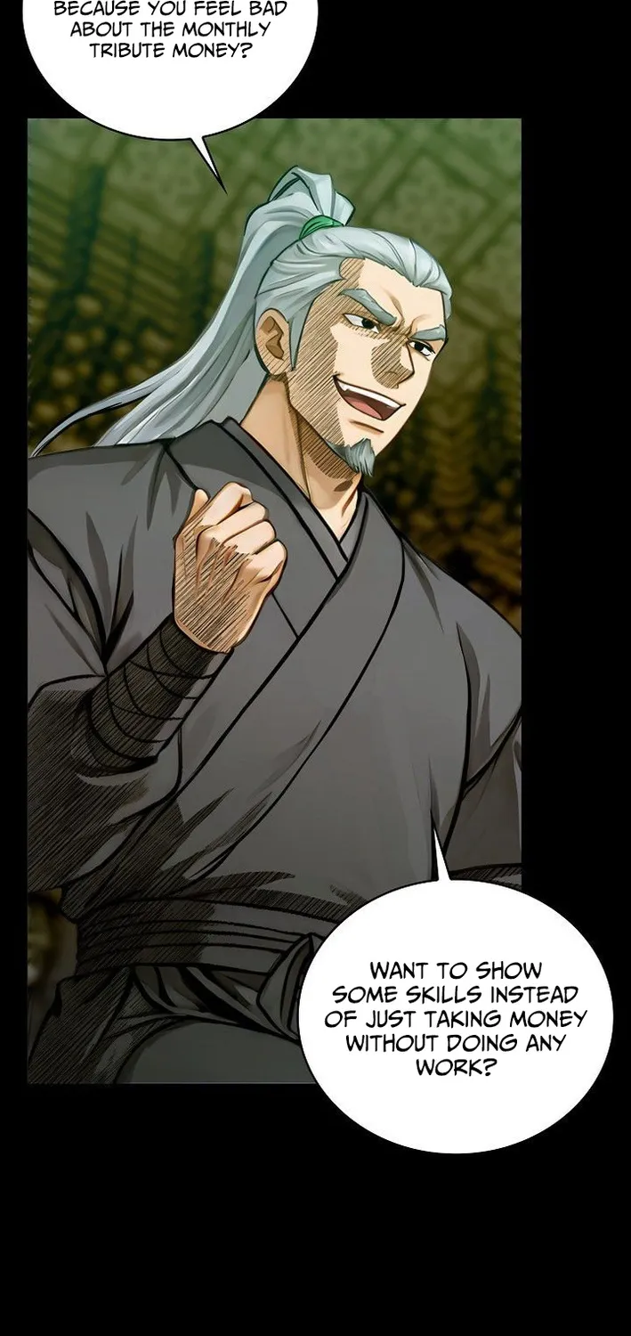 Chapter 5 — page 67