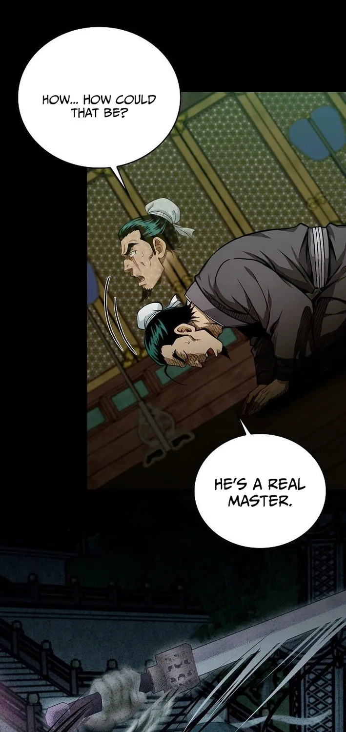 Chapter 5 — page 68