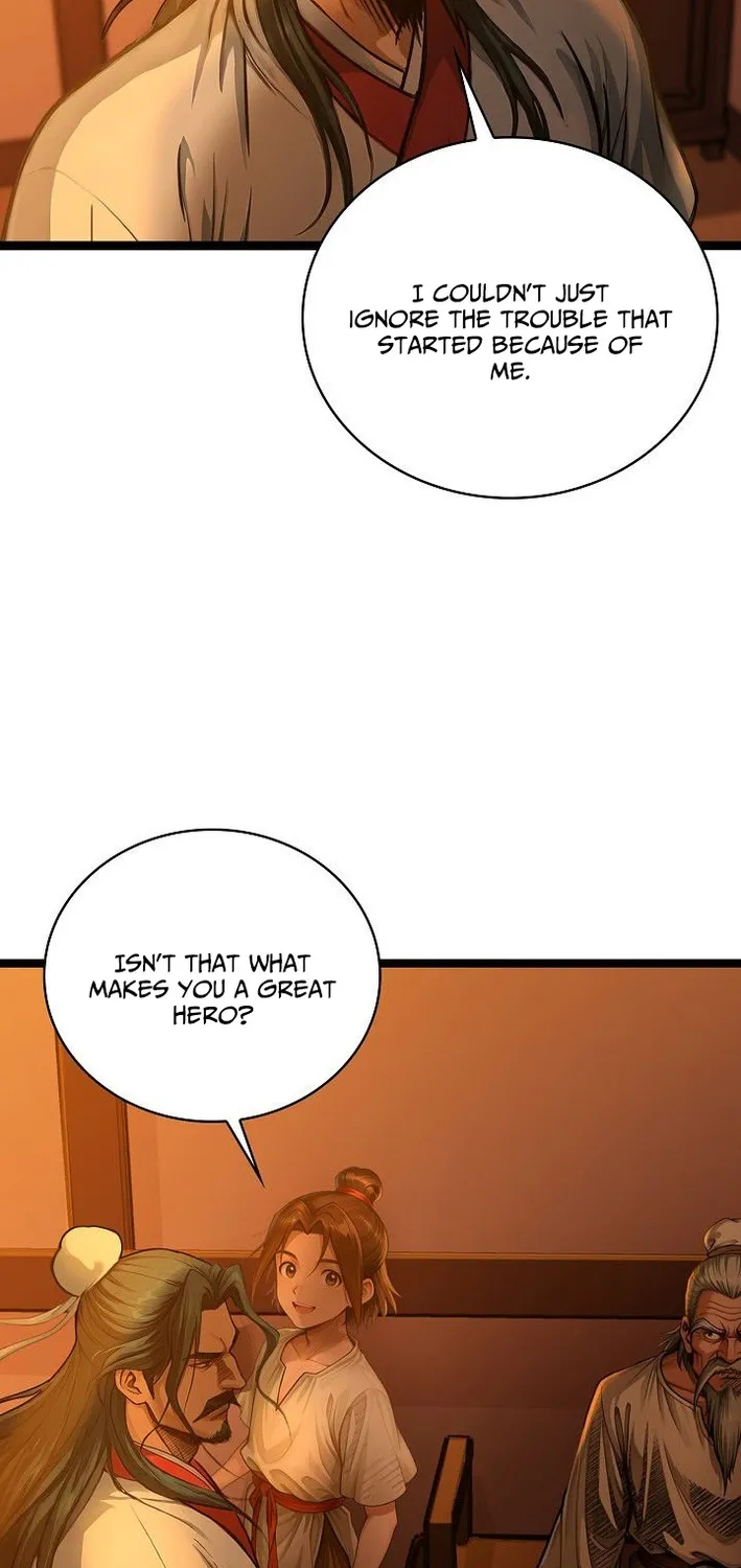 Chapter 5 — page 9