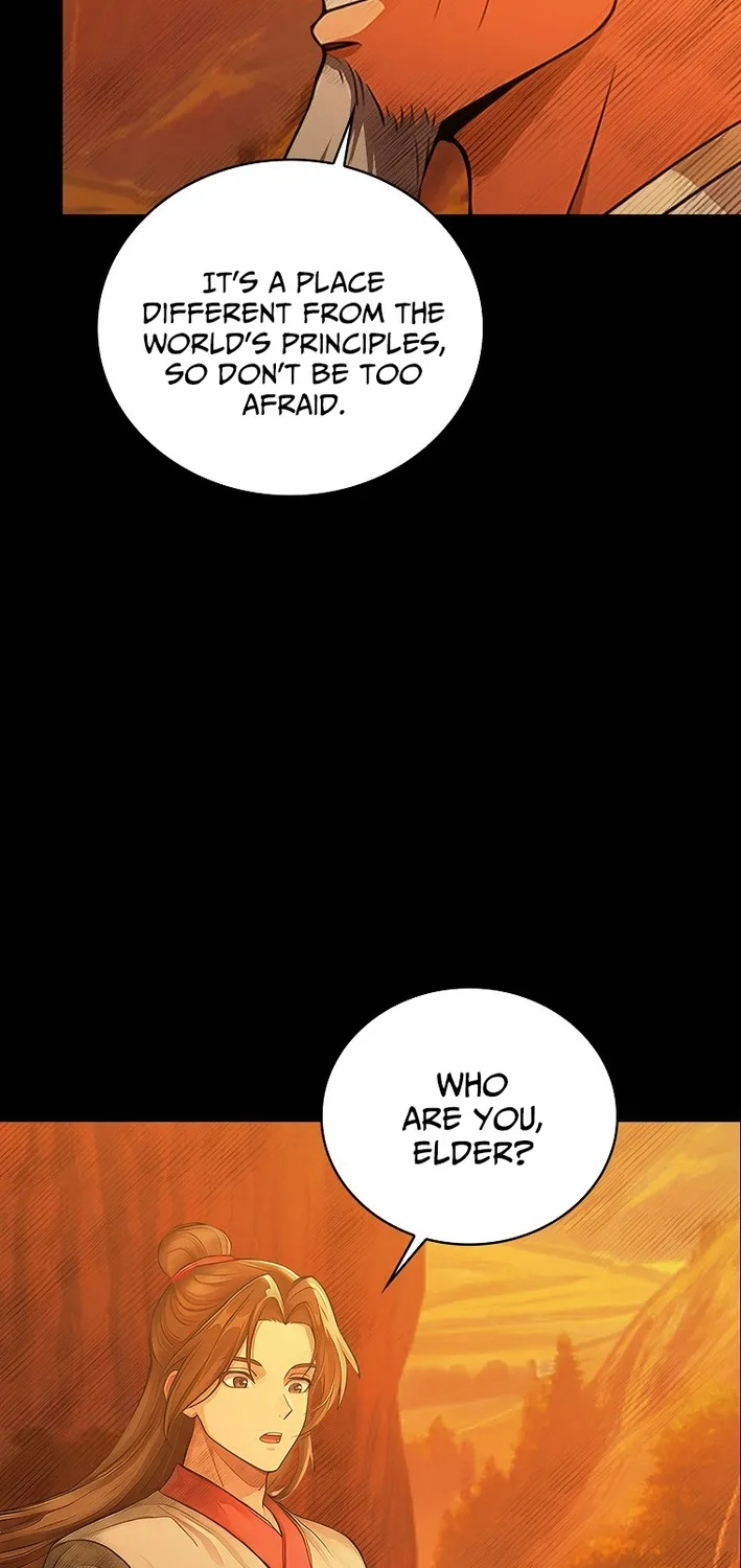 Chapter 41 — page 10