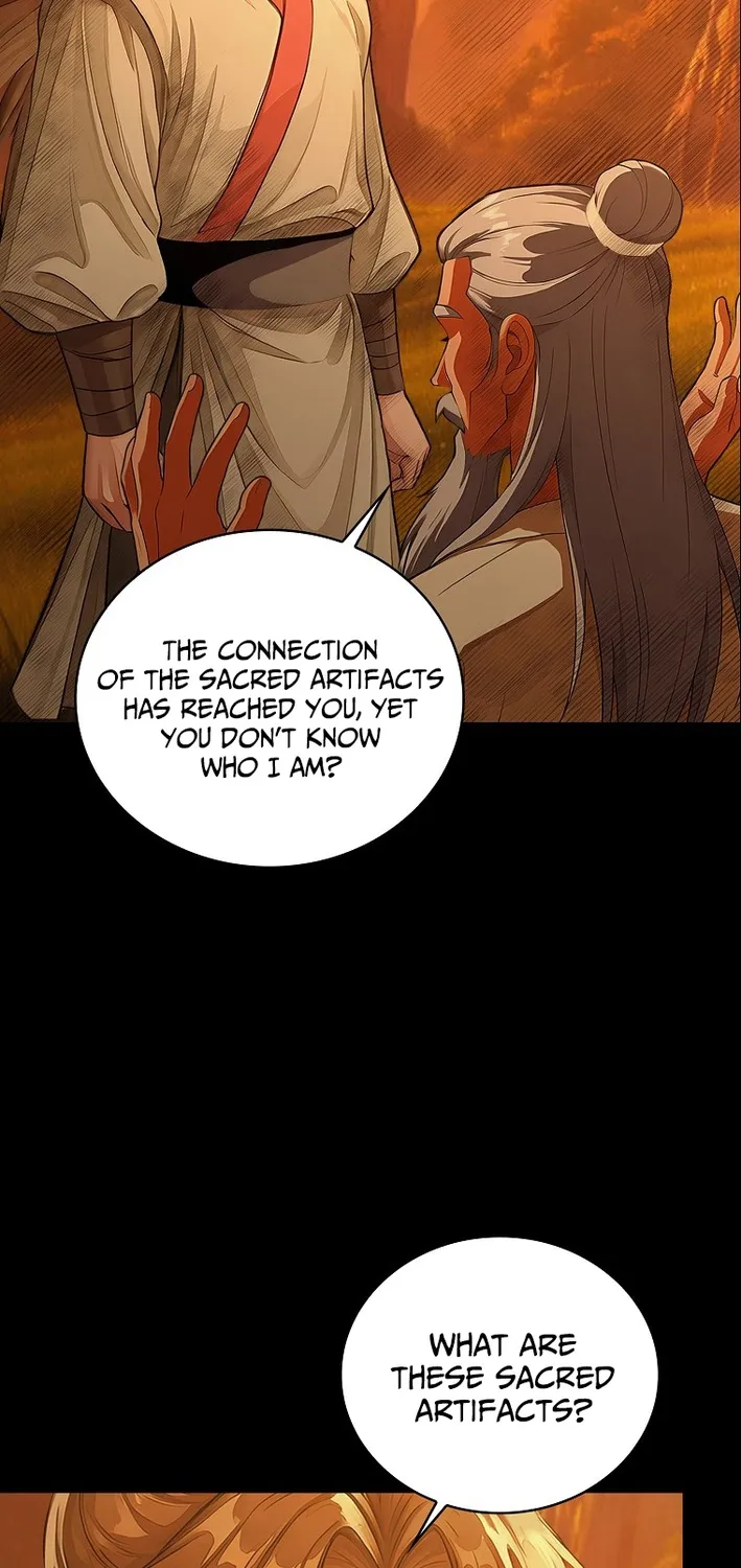 Chapter 41 — page 11