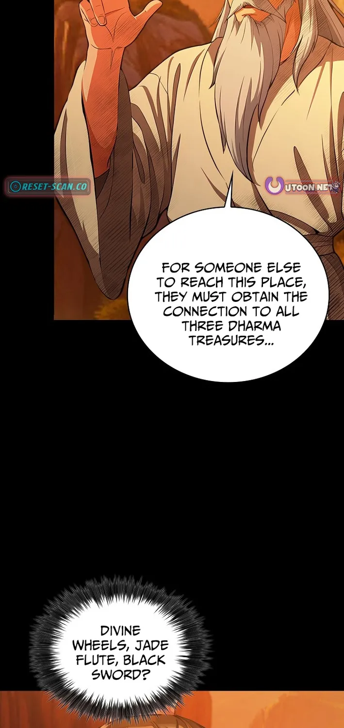 Chapter 41 — page 13