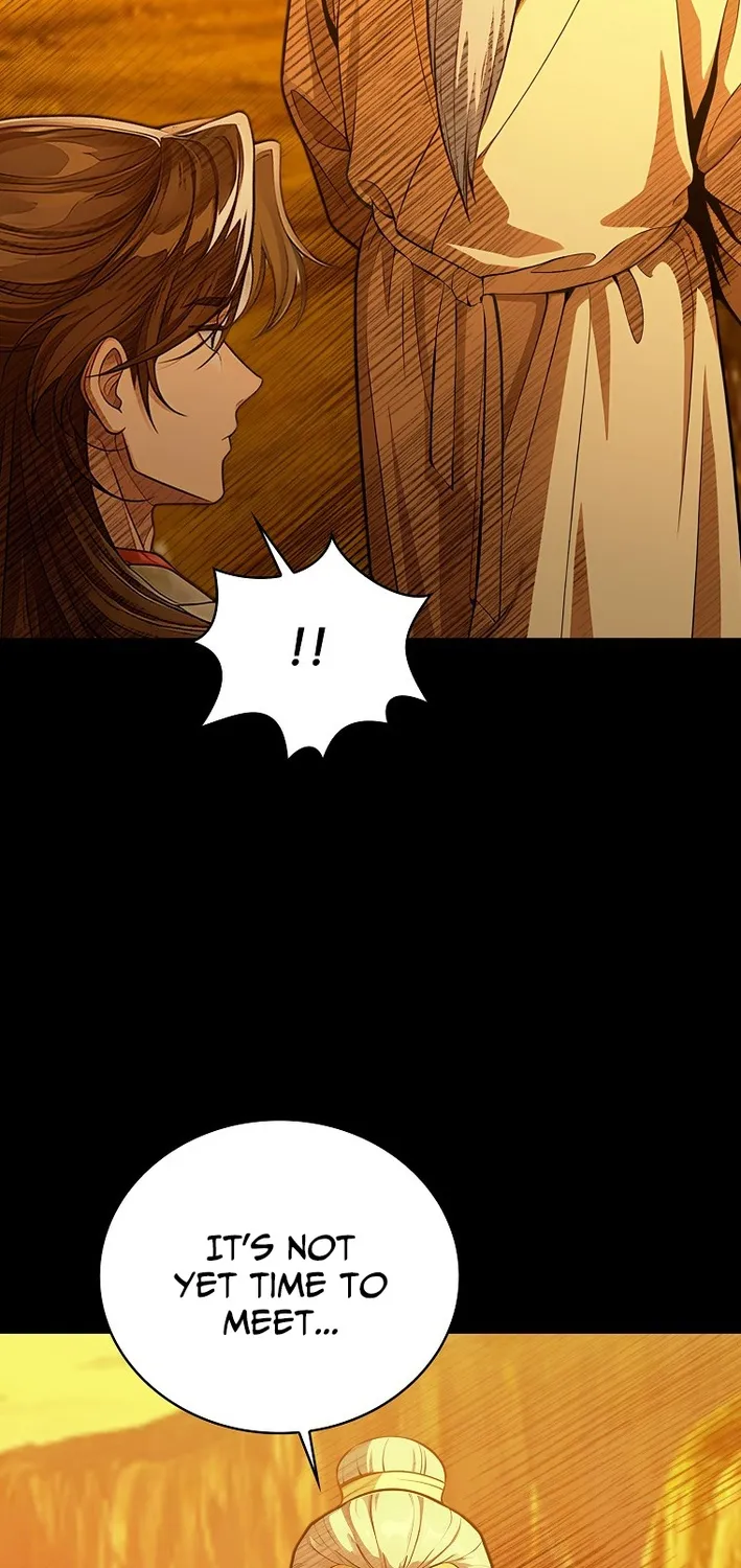 Chapter 41 — page 22