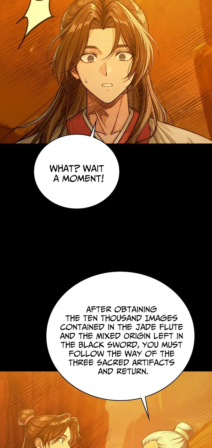 Chapter 41 — page 24