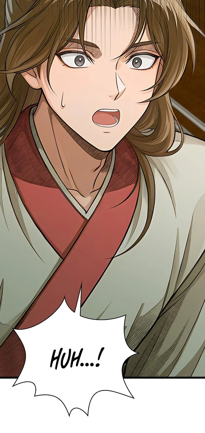 Chapter 41 — page 30