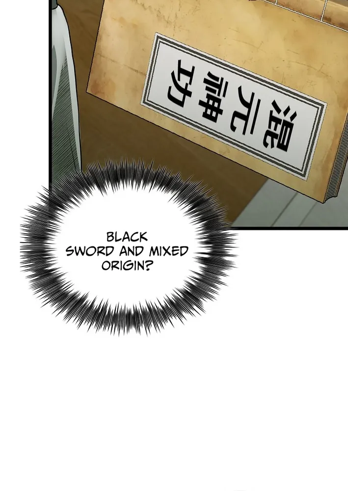Chapter 41 — page 35