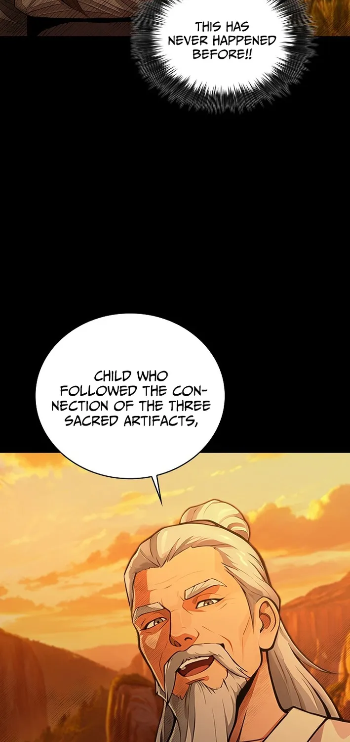 Chapter 41 — page 4