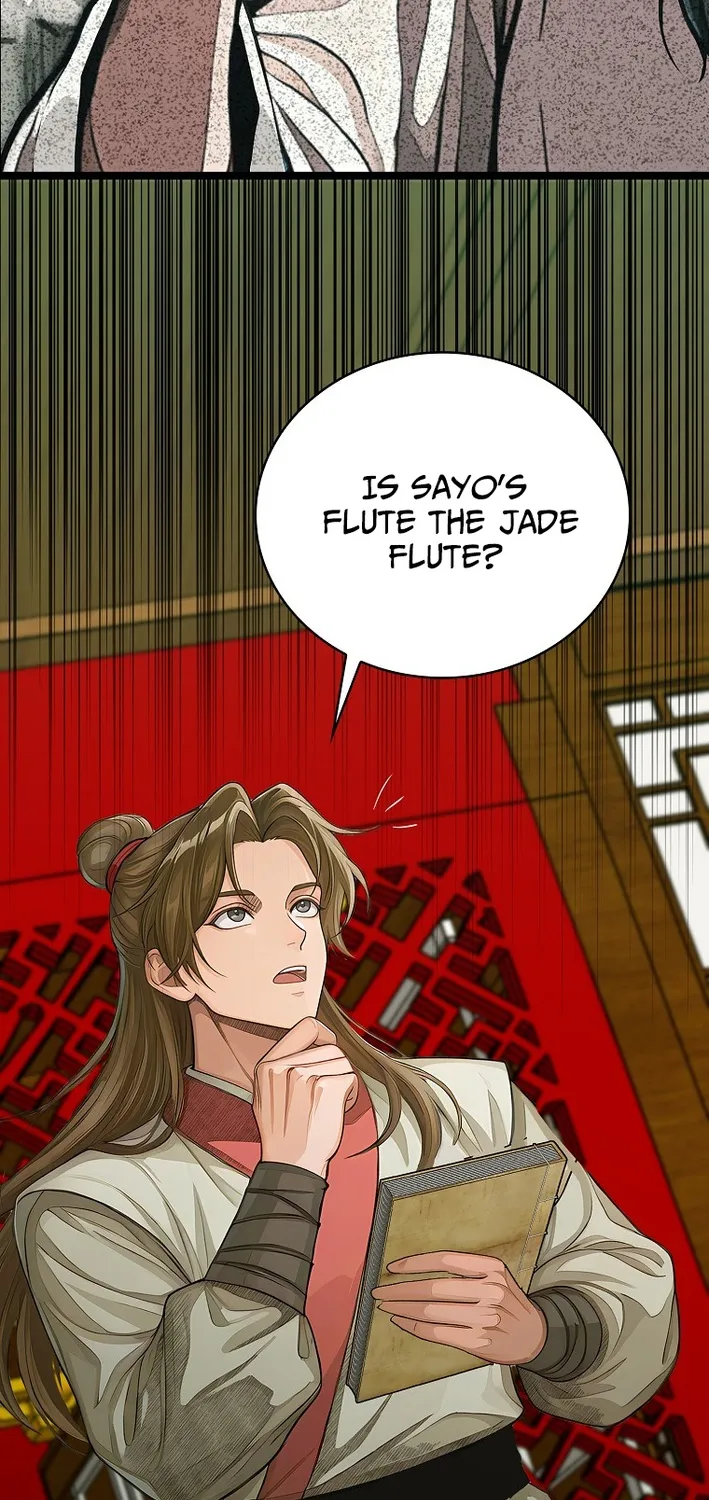 Chapter 41 — page 40