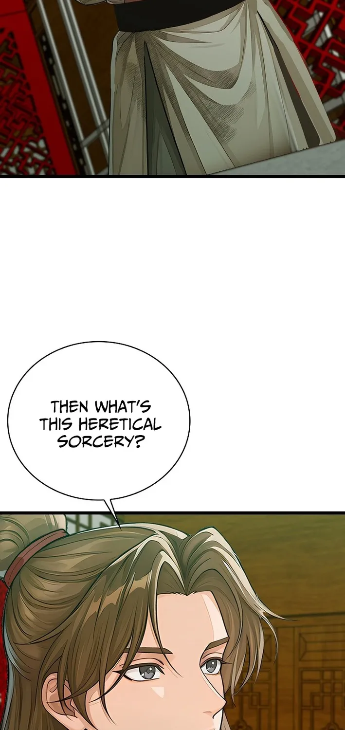 Chapter 41 — page 41