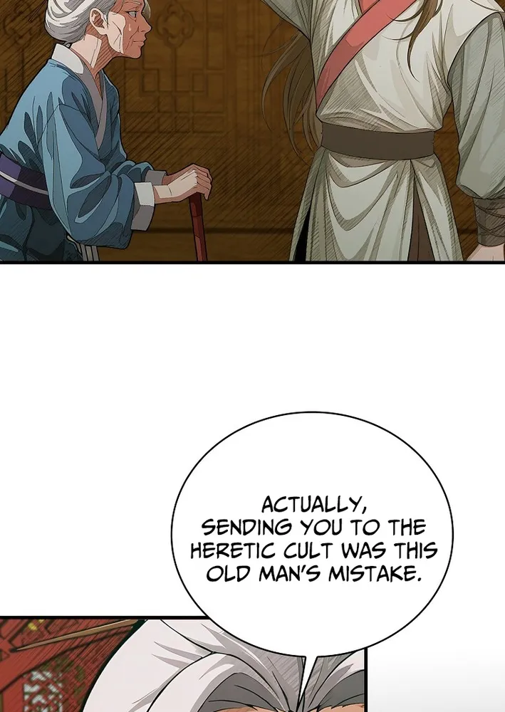 Chapter 41 — page 49