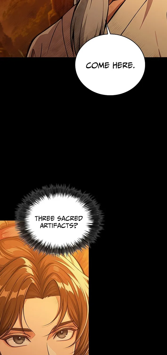 Chapter 41 — page 5