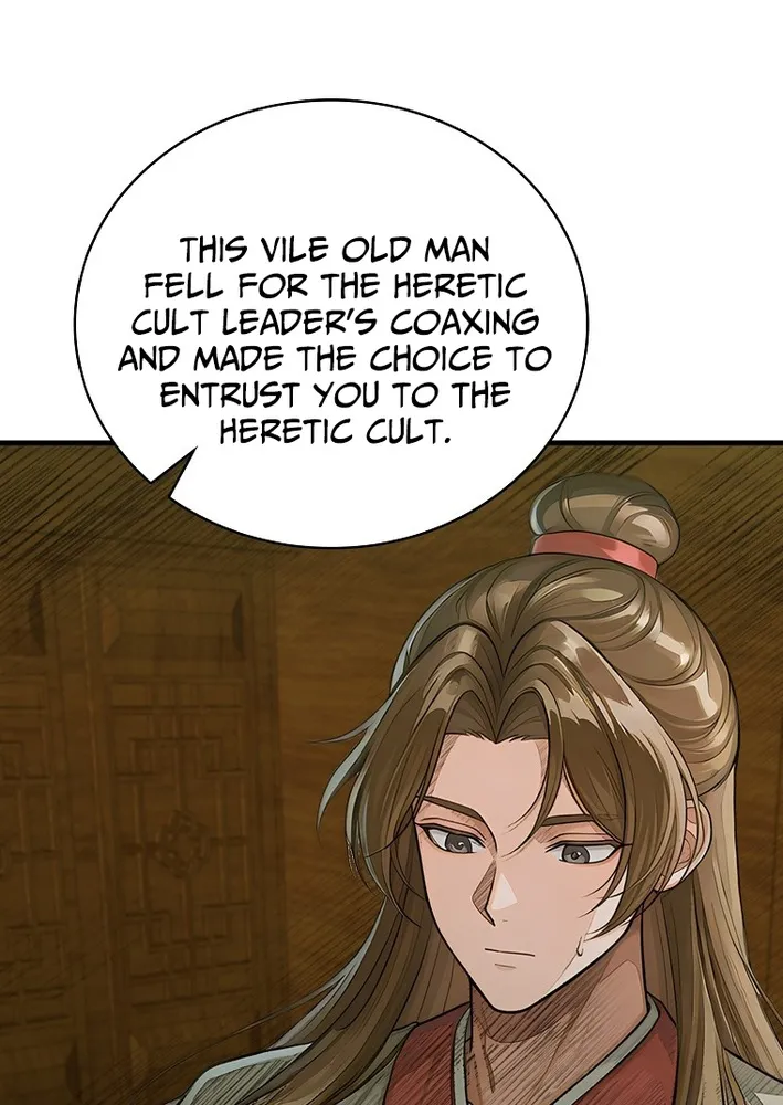 Chapter 41 — page 56