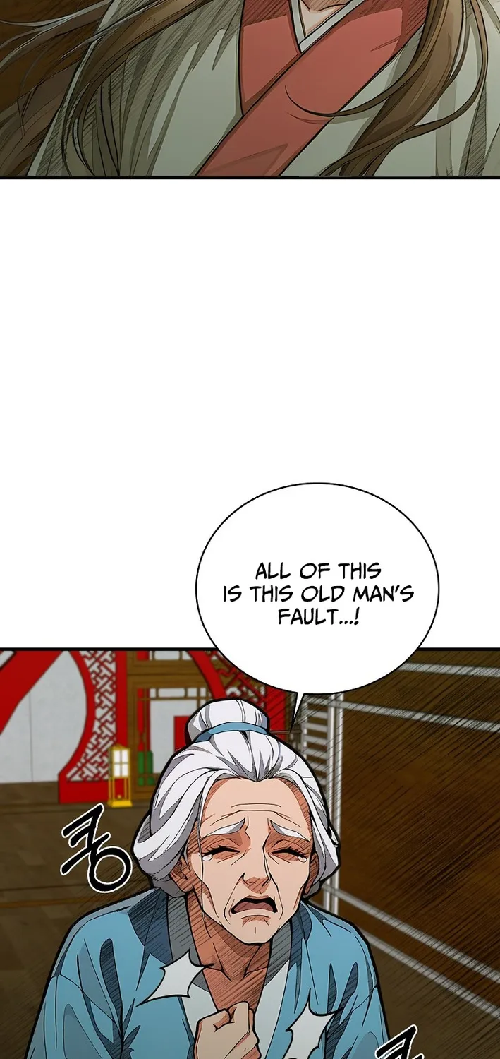 Chapter 41 — page 57