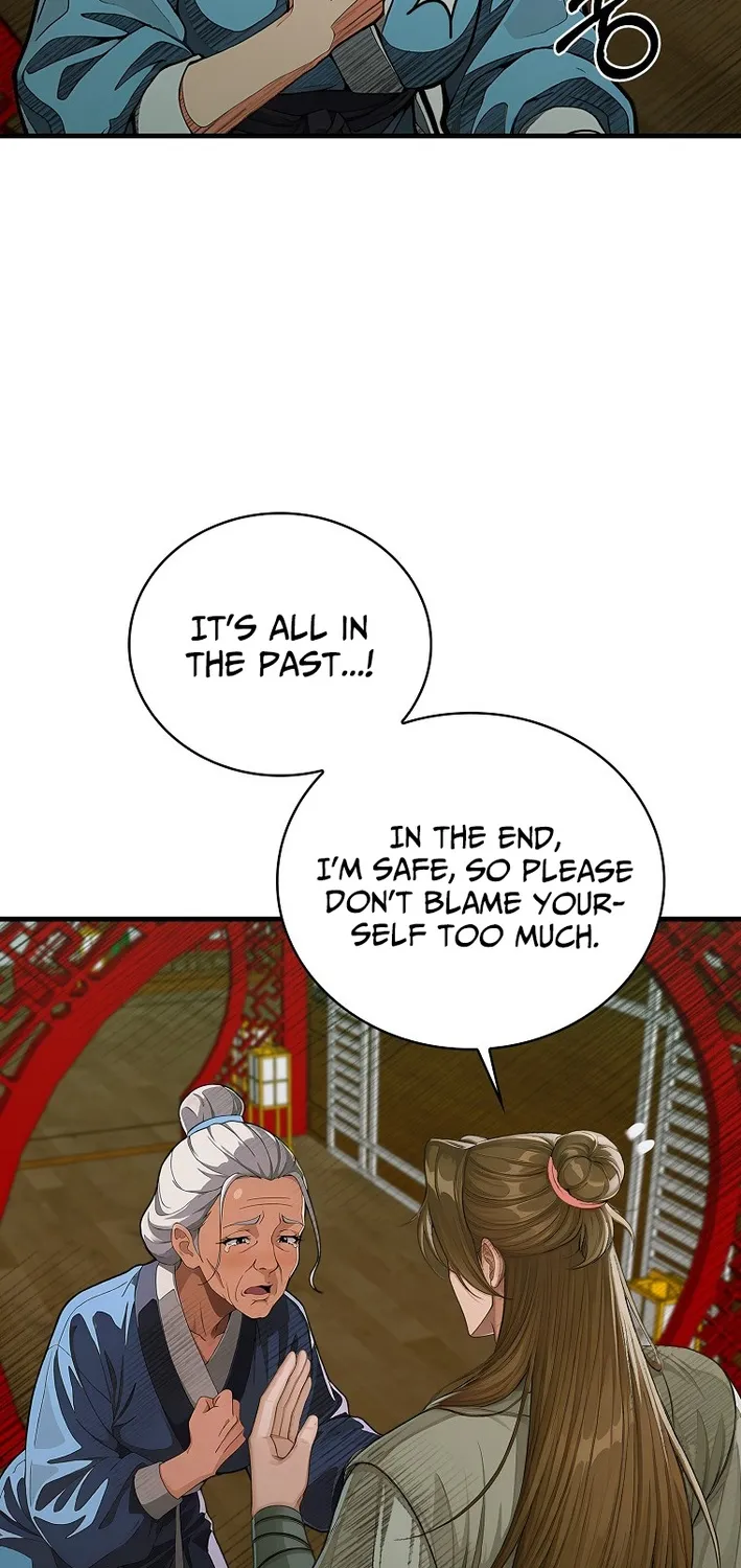 Chapter 41 — page 58