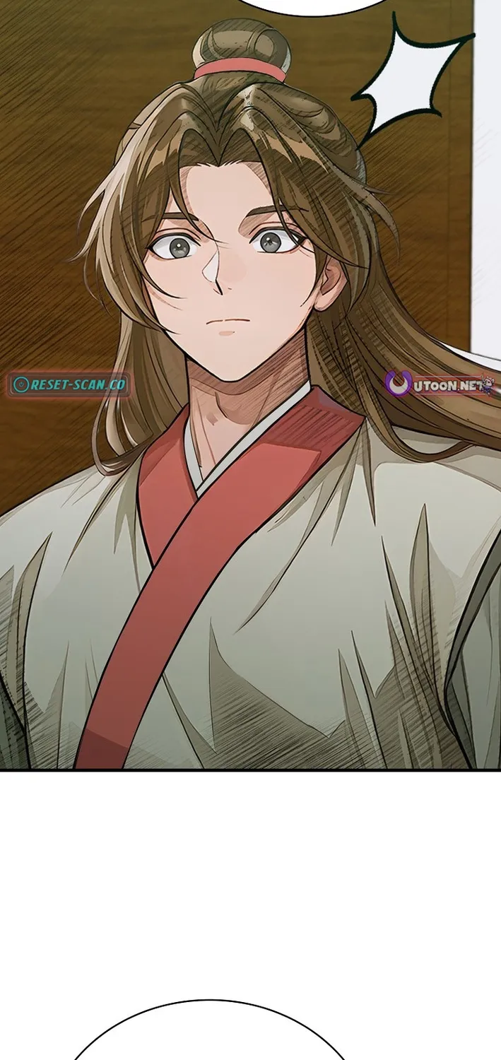 Chapter 41 — page 60