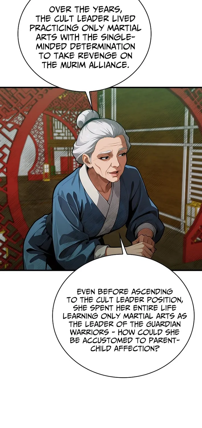 Chapter 41 — page 61