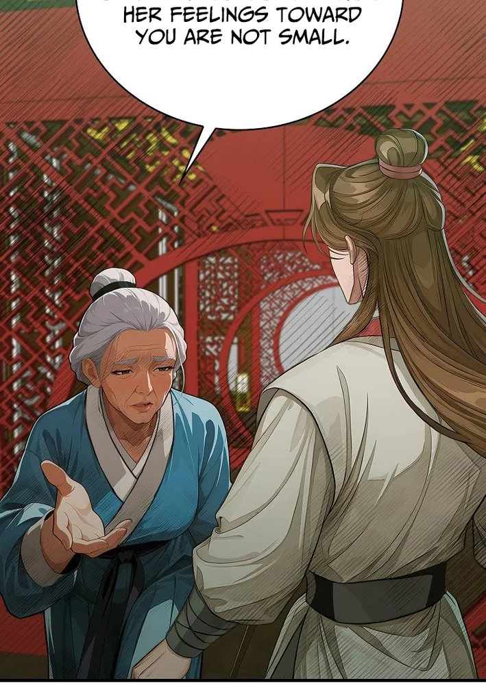 Chapter 41 — page 63