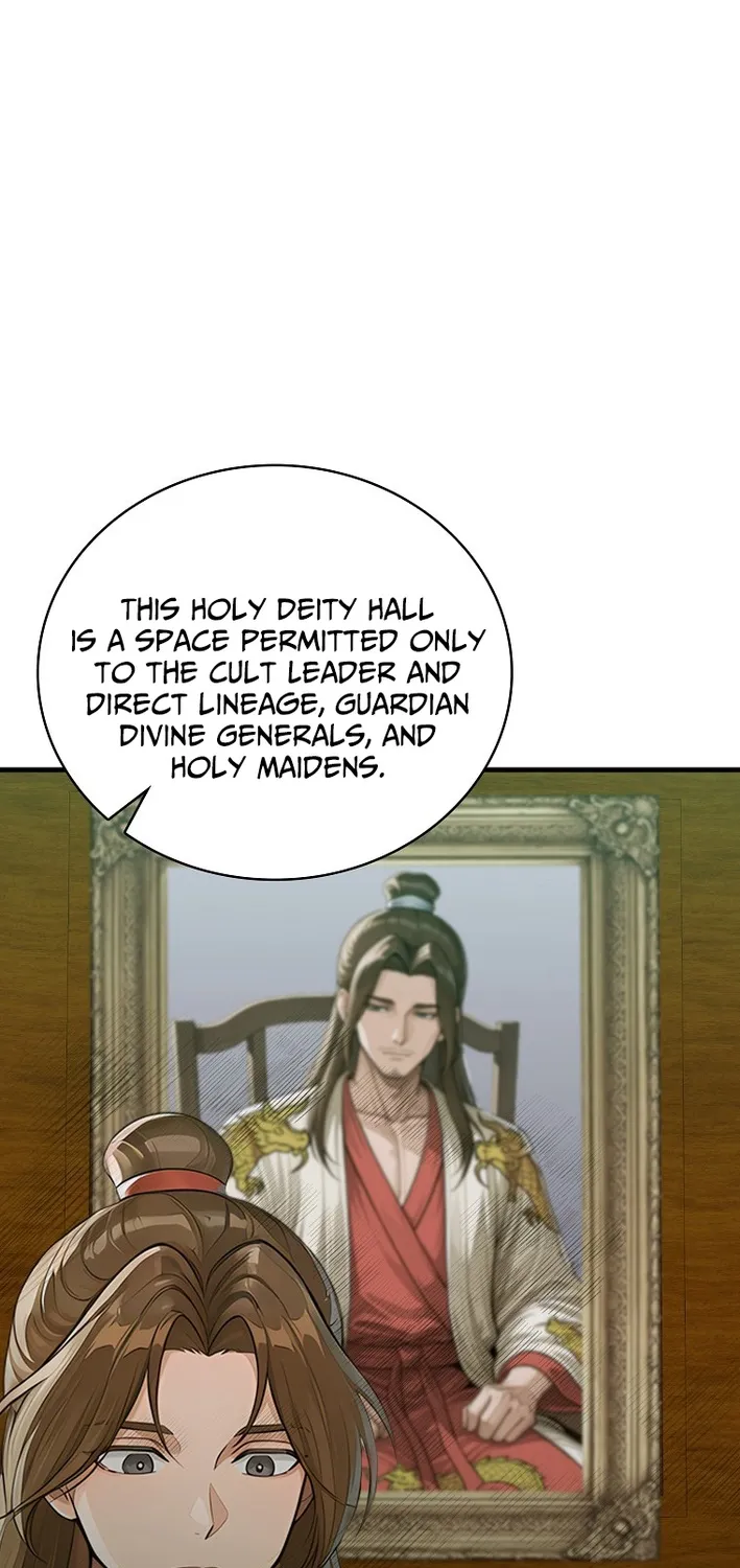 Chapter 41 — page 64