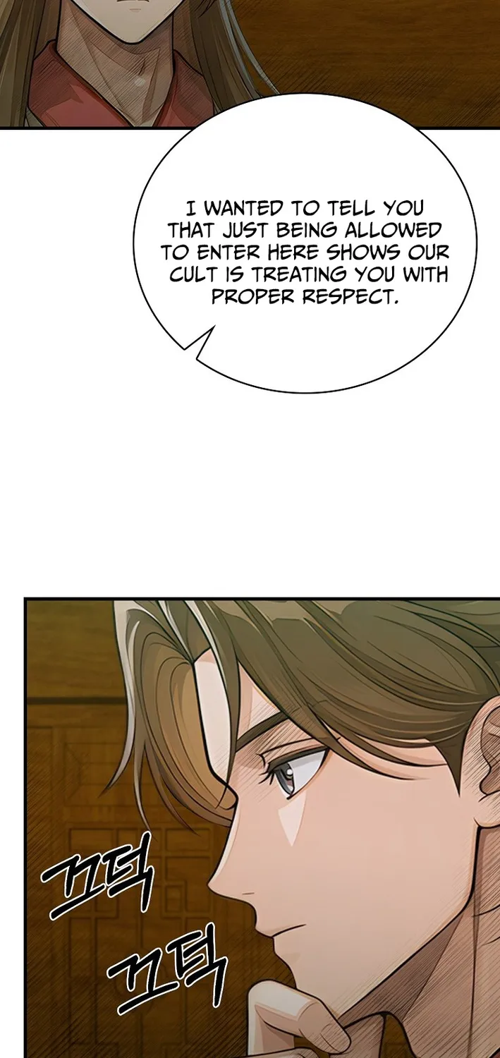 Chapter 41 — page 65