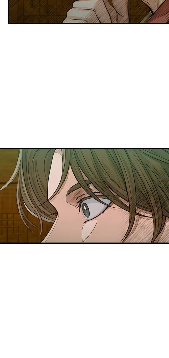 Chapter 41 — page 66