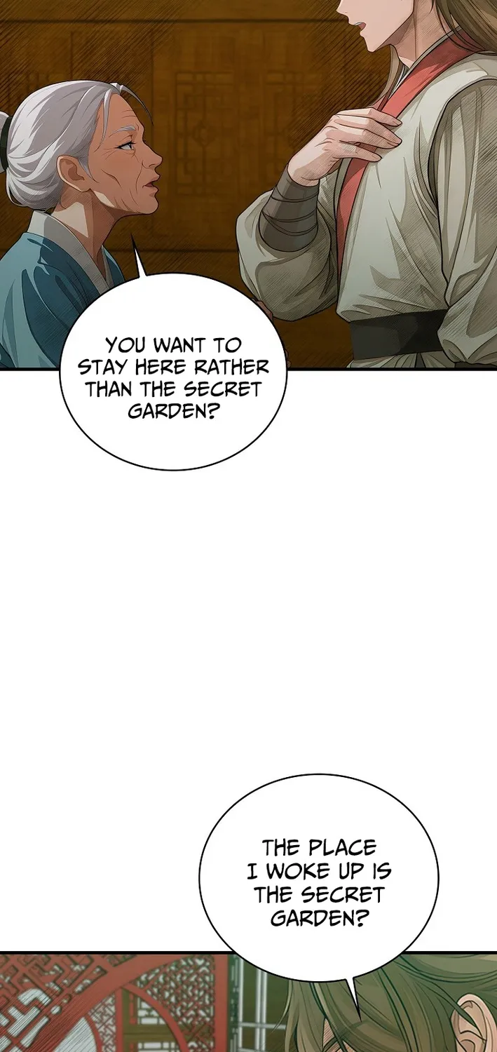 Chapter 41 — page 68