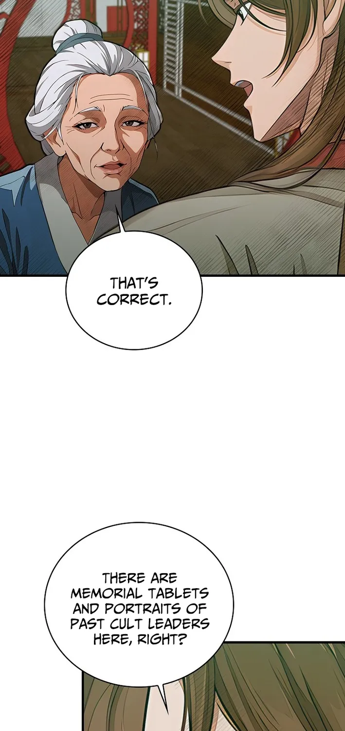 Chapter 41 — page 69
