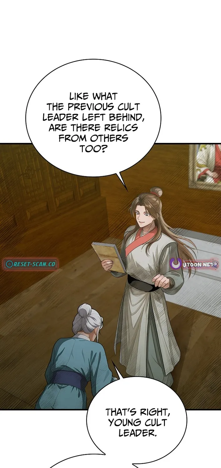 Chapter 41 — page 72