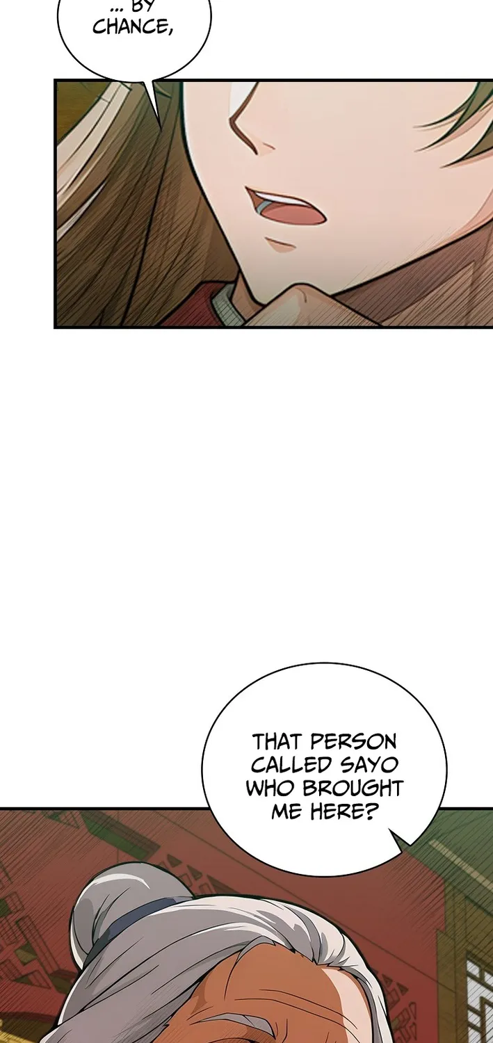 Chapter 41 — page 75